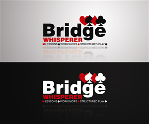 Logo Design by Karadjordje for this project | Design: #1619379
