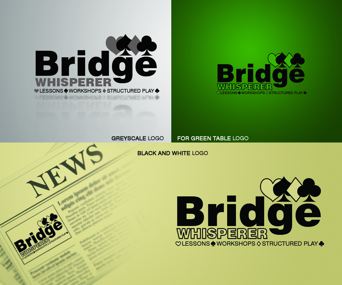 Design de Logo par Karadjordje pour ce projet | Design #1620857