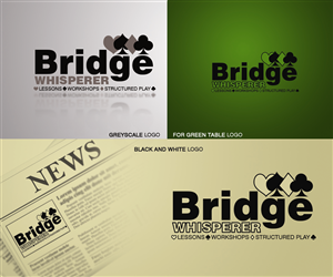 Design de Logo par Karadjordje pour ce projet | Design #1620857
