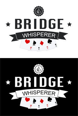 Logo Design by KaterinaCH