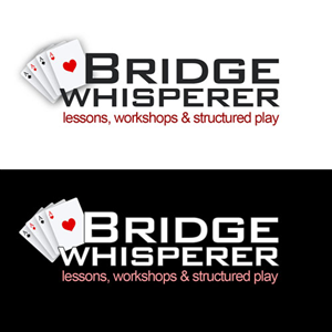 Logo Design by KaterinaCH for this project | Design: #1617406