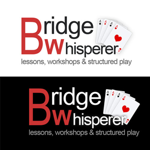 Logo Design by KaterinaCH for this project | Design: #1617408