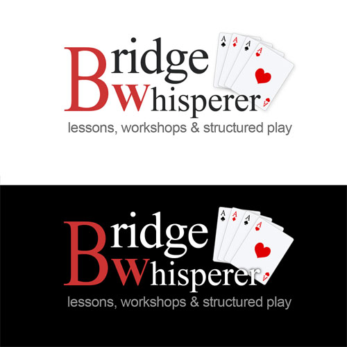 Logo Design by KaterinaCH for this project | Design #1617592