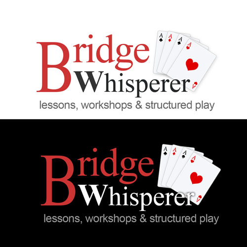 Logo Design by KaterinaCH for this project | Design #1617596