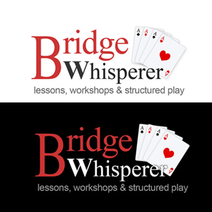 Logo Design by KaterinaCH for this project | Design: #1617596