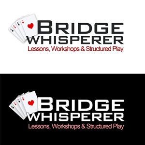 Logo Design by KaterinaCH for this project | Design: #1620643