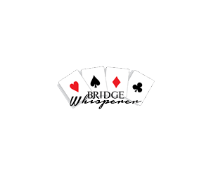 Logo Design by lukegadeke for this project | Design: #1628078