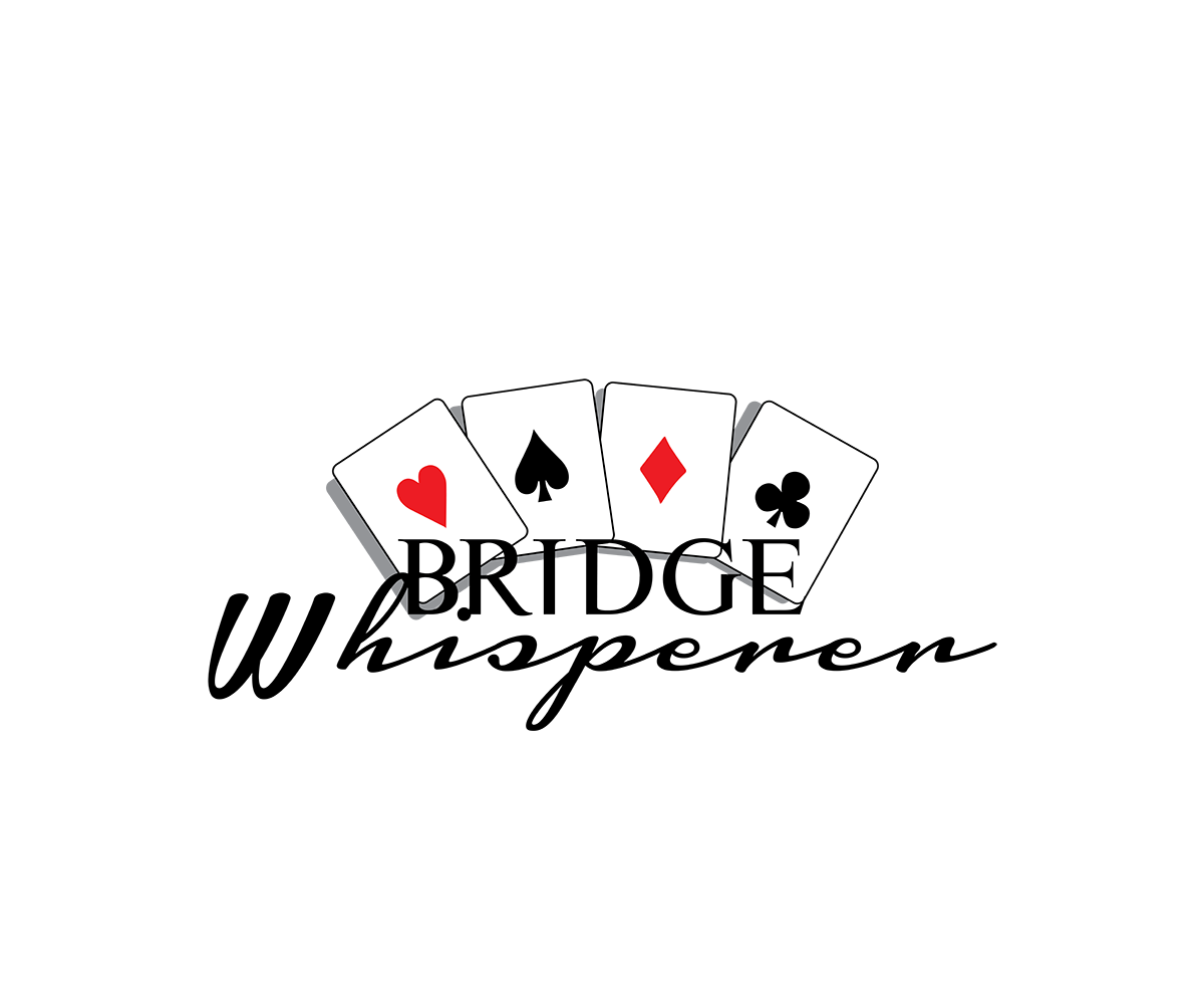 Logo Design by lukegadeke for this project | Design #1630133