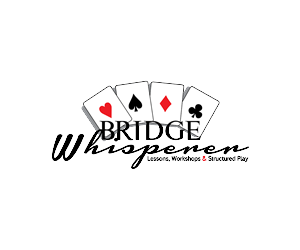 Logo Design by lukegadeke for this project | Design: #1630146