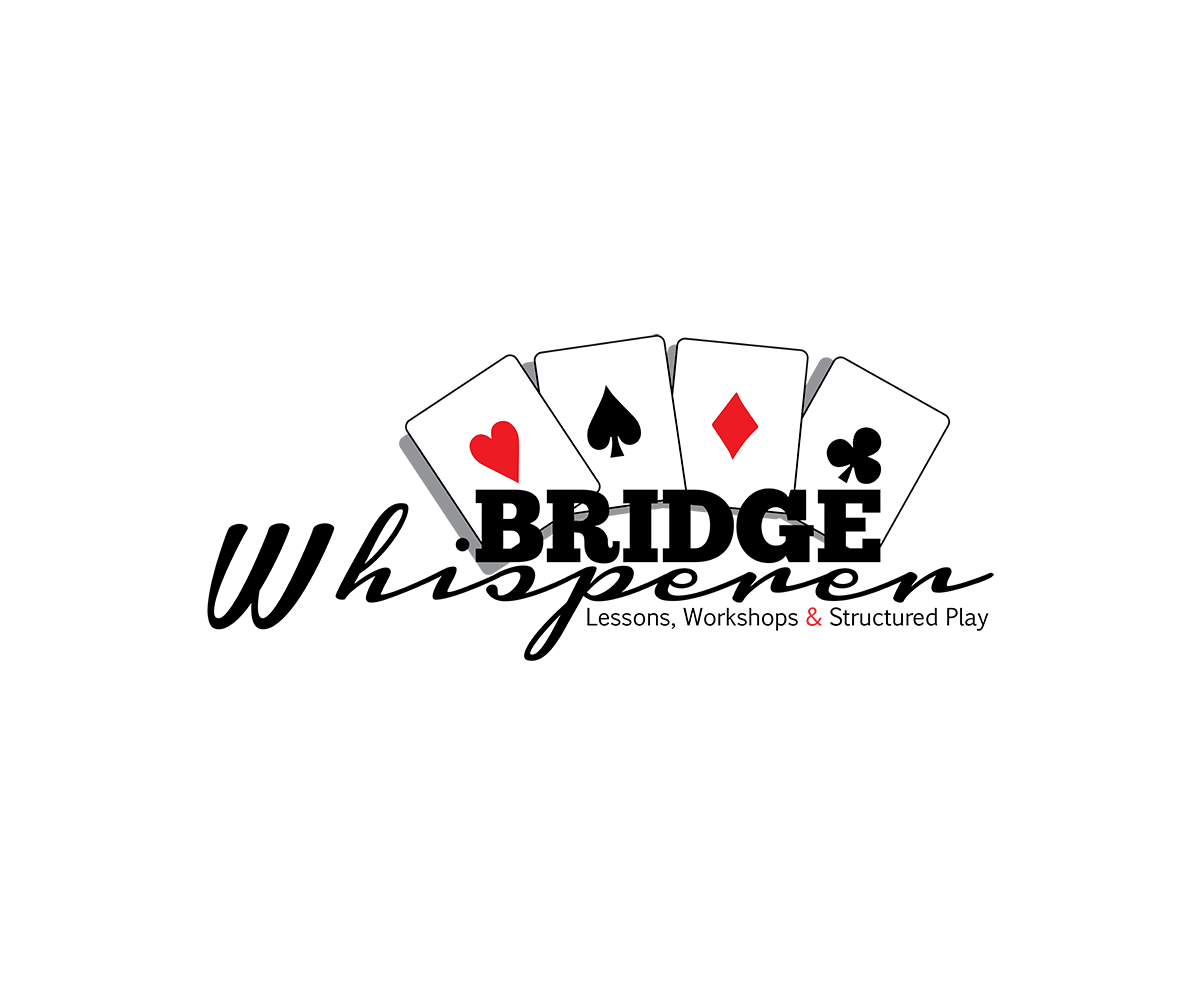 Diseño de Logo por lukegadeke para este proyecto | Diseño #1630165