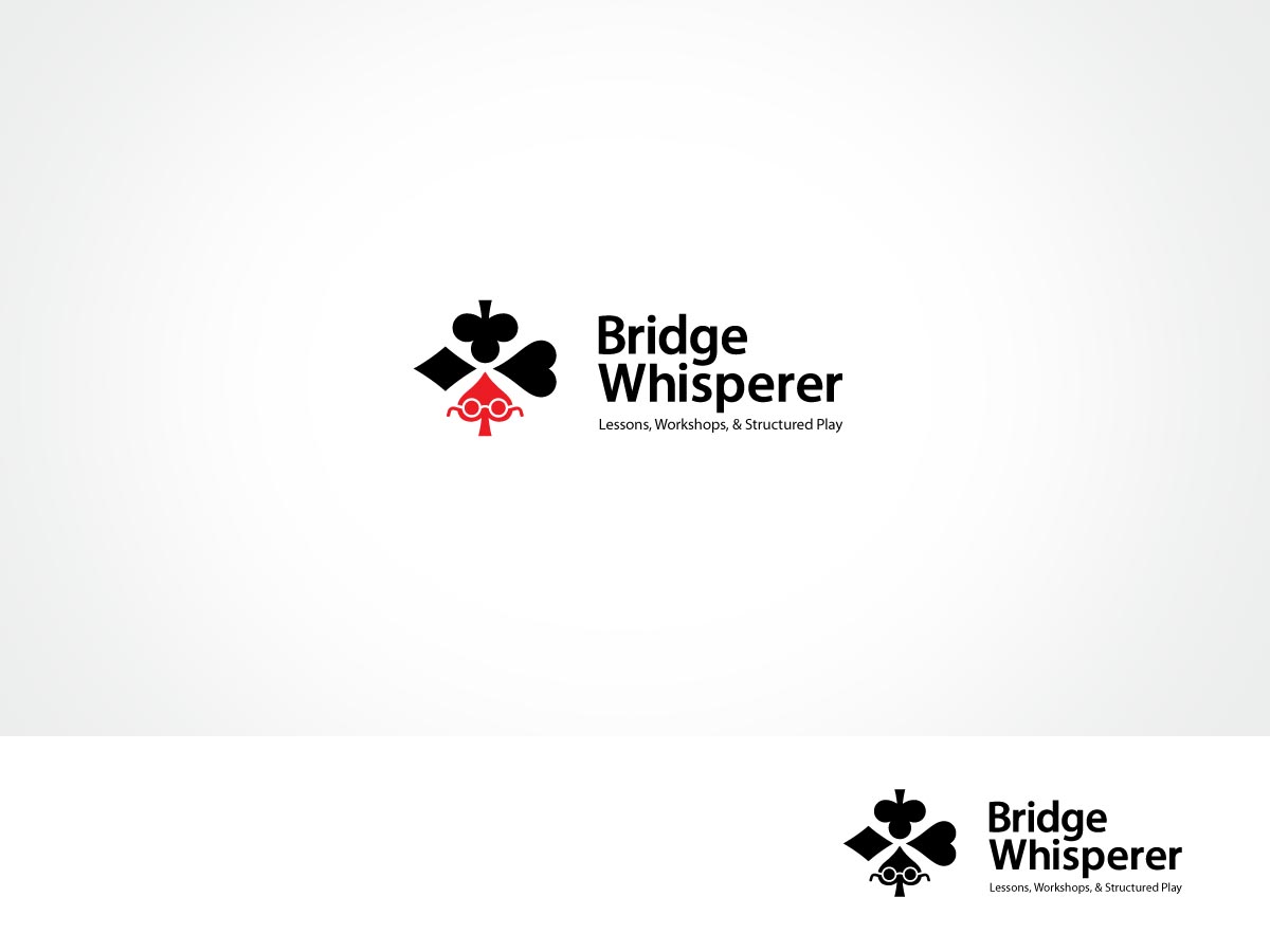 Logo Design by ArtTank for this project | Design #1615881