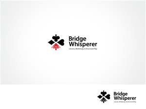 Logo Design by ArtTank for this project | Design: #1615881