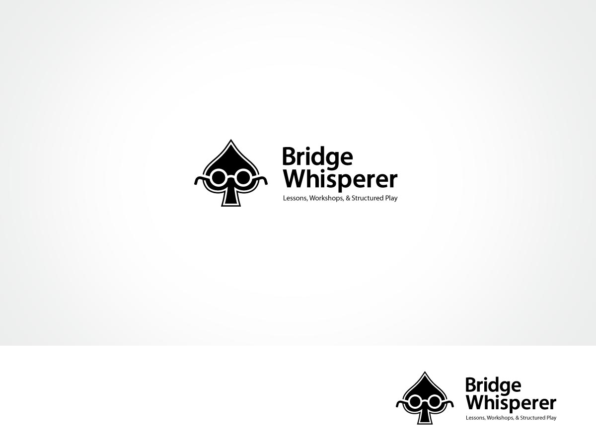 Logo Design by ArtTank for this project | Design #1615887