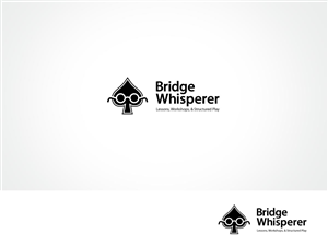 Logo Design by ArtTank for this project | Design: #1615887