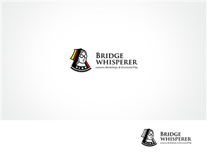 Logo Design by ArtTank for this project | Design: #1615898