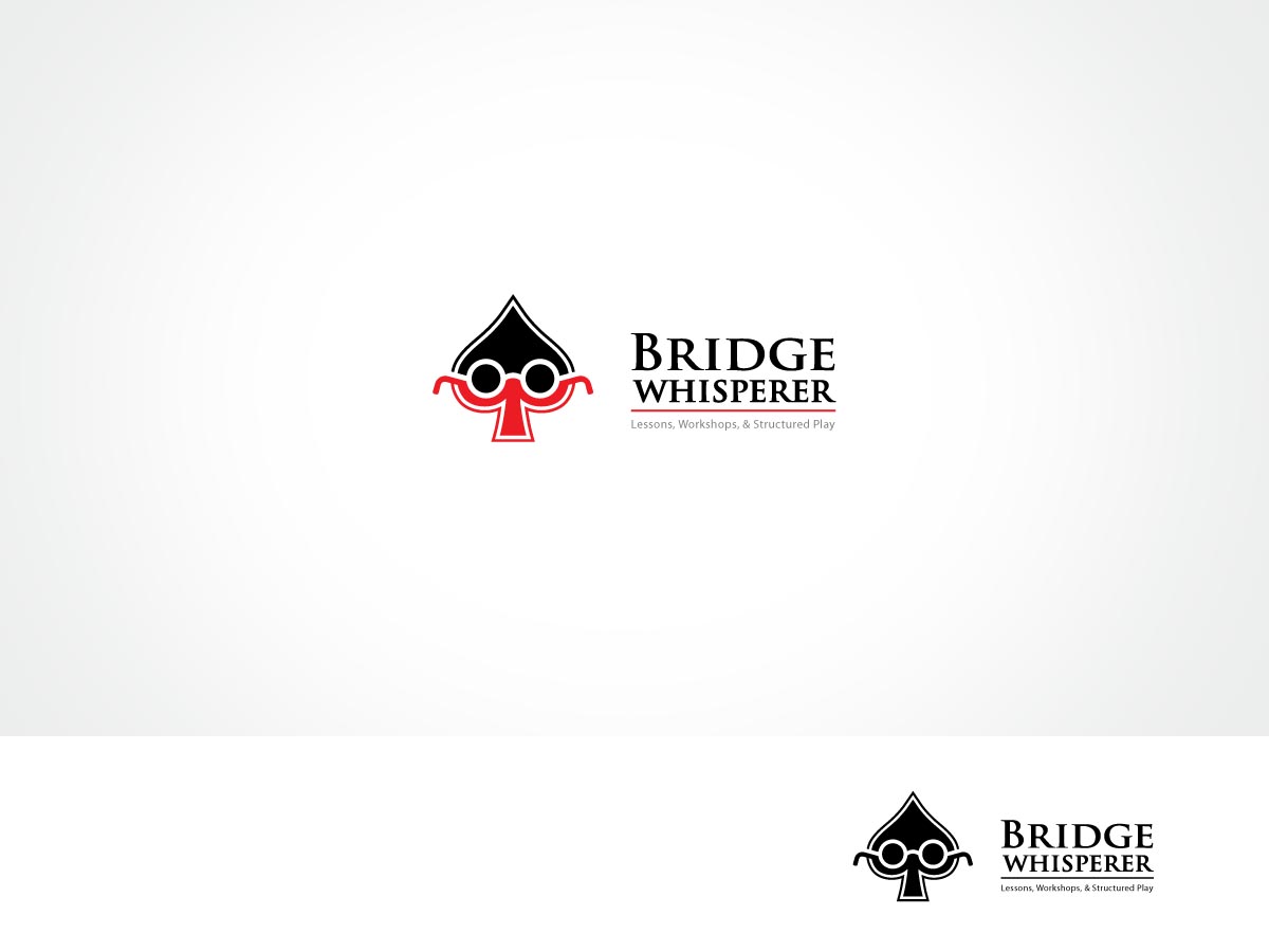 Logo Design by ArtTank for this project | Design #1633617