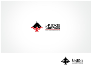 Logo Design by ArtTank for this project | Design: #1633617