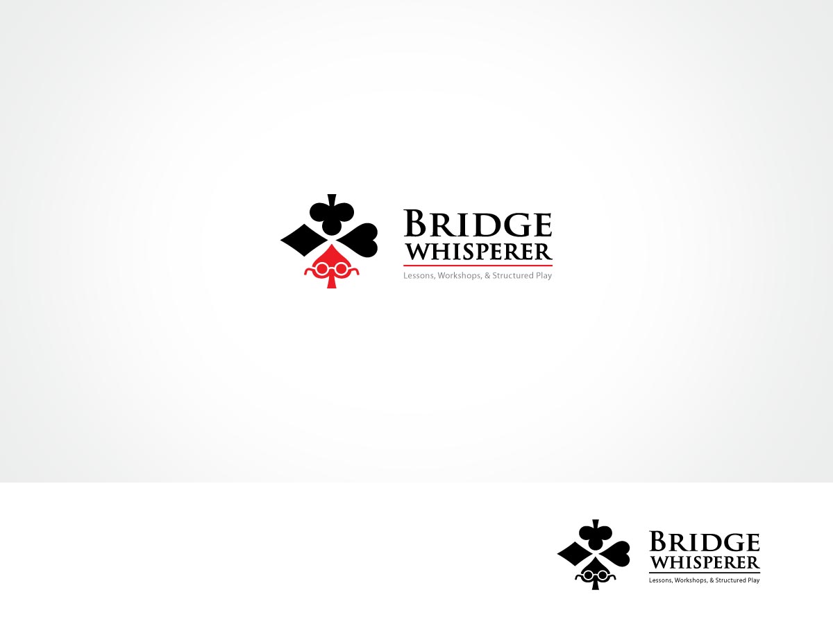 Logo Design by ArtTank for this project | Design #1633618