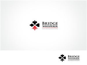 Logo Design by ArtTank for this project | Design: #1633618