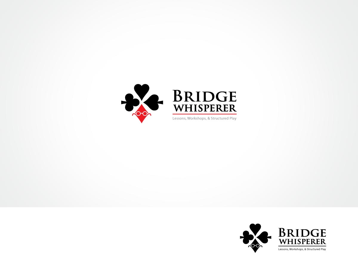 Logo Design by ArtTank for this project | Design #1633620