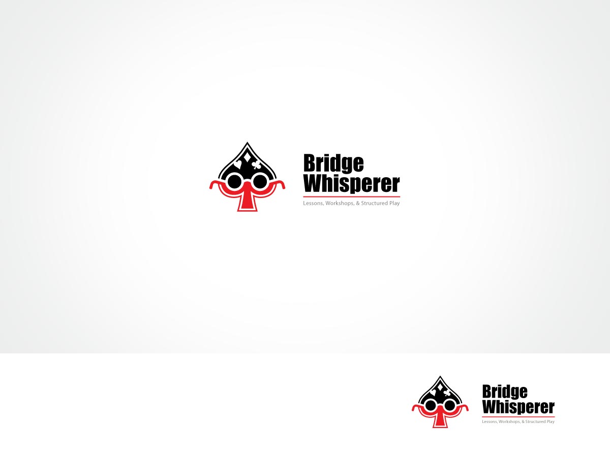Logo Design by ArtTank for this project | Design #1641746