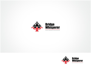 Logo Design by ArtTank for this project | Design: #1641746
