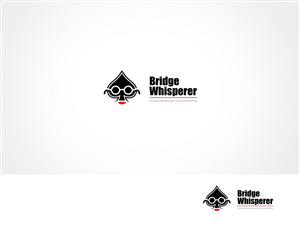 Logo Design by ArtTank for this project | Design: #1641760