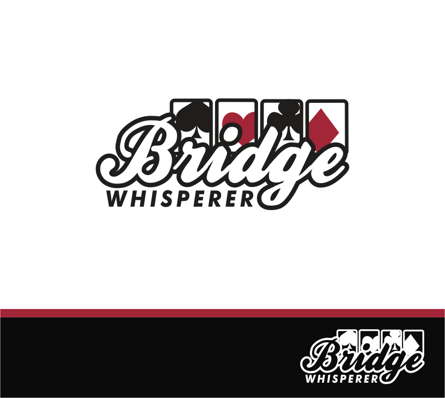 Diseño de Logo por DownsArt para este proyecto | Diseño #1613674