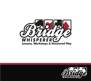 Logo Design by DownsArt for this project | Design: #1617985