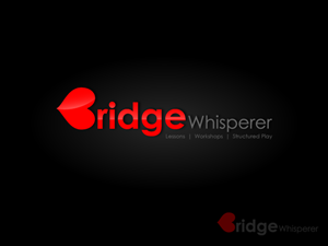 Logo Design by Kultchud for this project | Design: #1624718