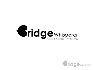 Logo Design by Kultchud for this project | Design: #1634117