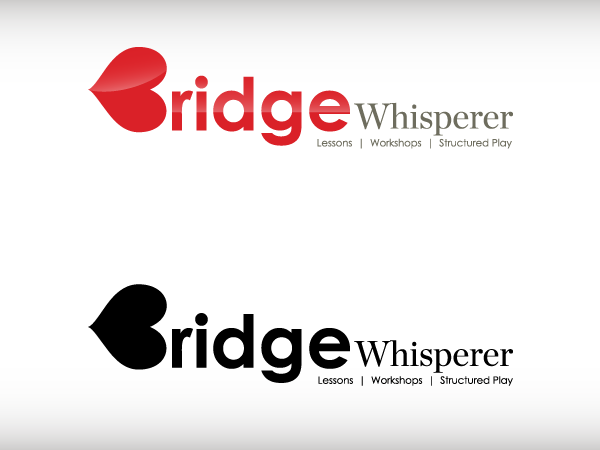 Logo Design by Kultchud for this project | Design #1634126