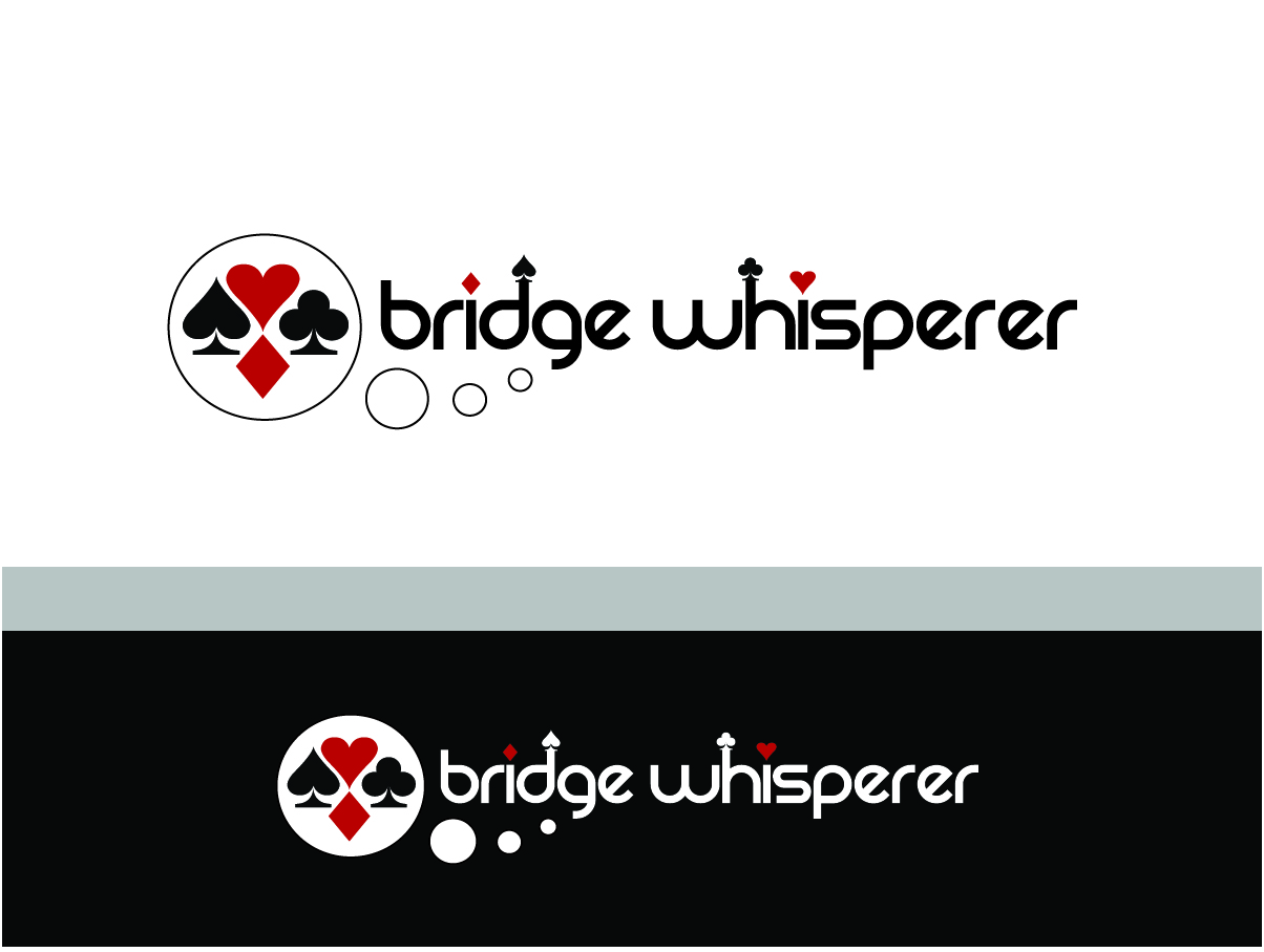Logo Design by Gledesign for this project | Design #1627055