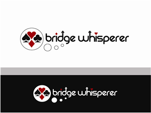 Logo Design by Gledesign for this project | Design: #1627055