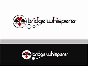 Logo Design by Gledesign for this project | Design: #1627070