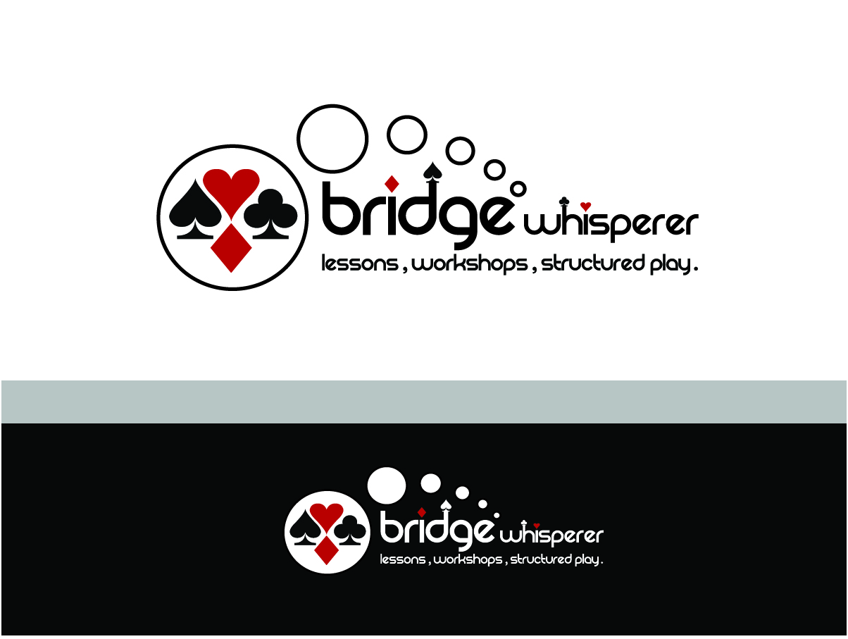 Logo Design by Gledesign for this project | Design #1629007