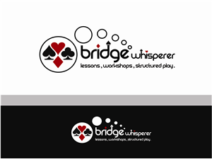 Logo Design by Gledesign for this project | Design: #1629007