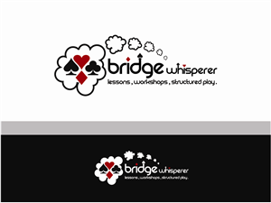 Logo Design by Gledesign for this project | Design: #1629013