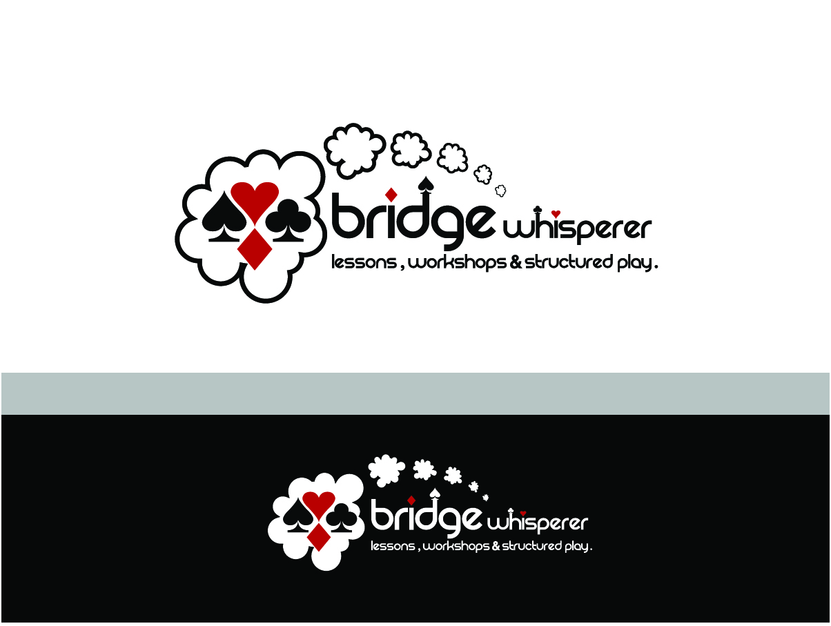 Logo Design by Gledesign for this project | Design #1629067