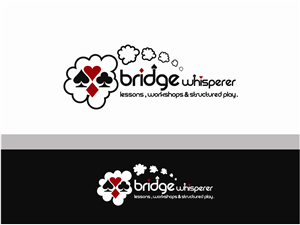 Logo Design by Gledesign for this project | Design: #1629067