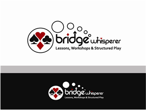Logo Design by Gledesign for this project | Design: #1629095