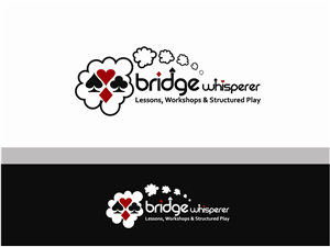 Logo Design by Gledesign for this project | Design: #1629098