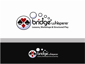 Logo Design by Gledesign for this project | Design: #1630217