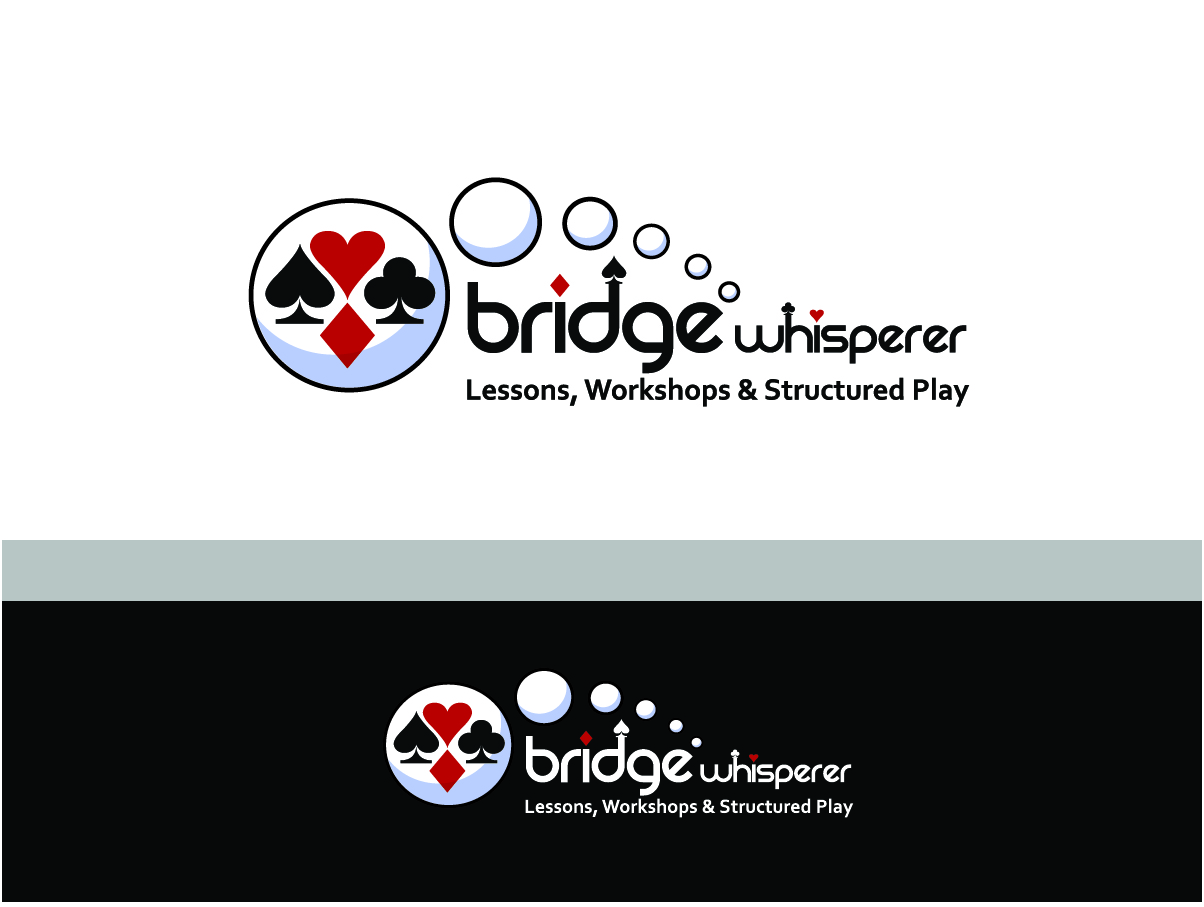 Design de Logo par Gledesign pour ce projet | Design #1632837