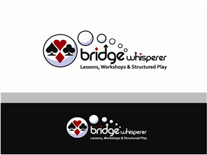 Logo Design by Gledesign
