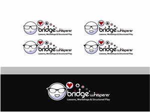 Logo Design by Gledesign for this project | Design: #1632839