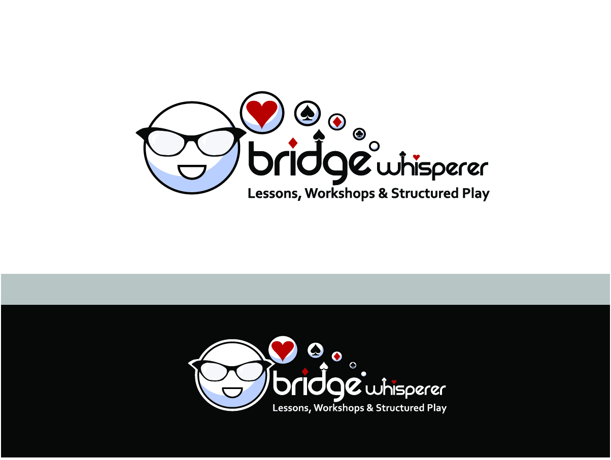 Logo Design by Gledesign for this project | Design #1632843