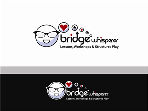 Logo Design by Gledesign for this project | Design: #1632843