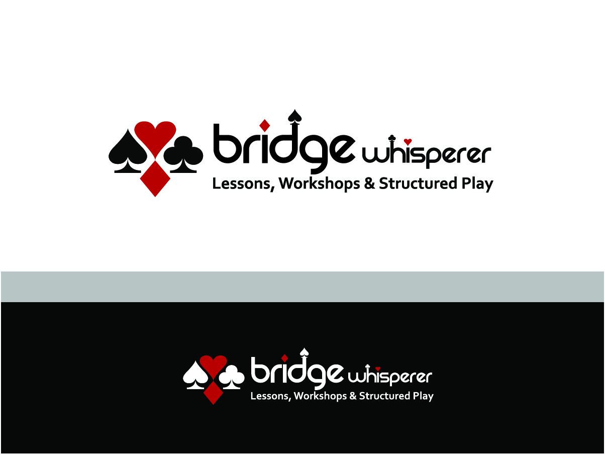 Logo Design by Gledesign for this project | Design #1659083