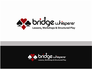Logo Design by Gledesign for this project | Design: #1659083